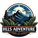 hills adventure tours and travel